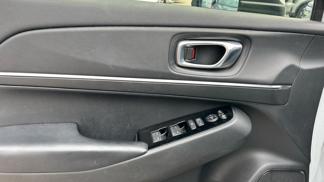 Honda Hr-v 1.5 i-MMD Advance 4x2