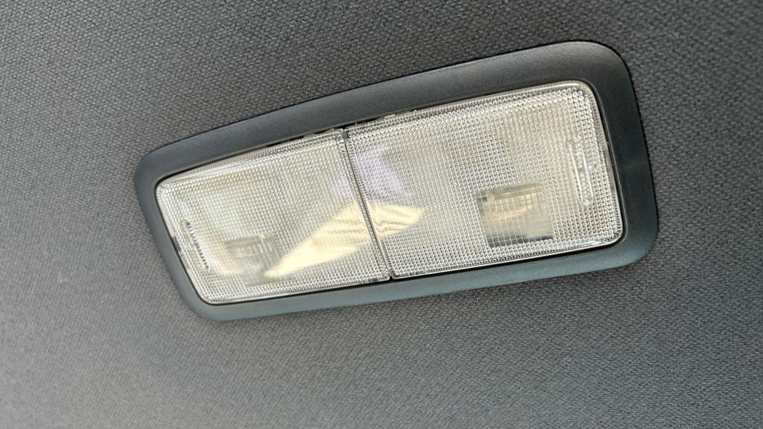 Toyota Corolla 2.0 180H STYLE E-CVT TOURING SPORT