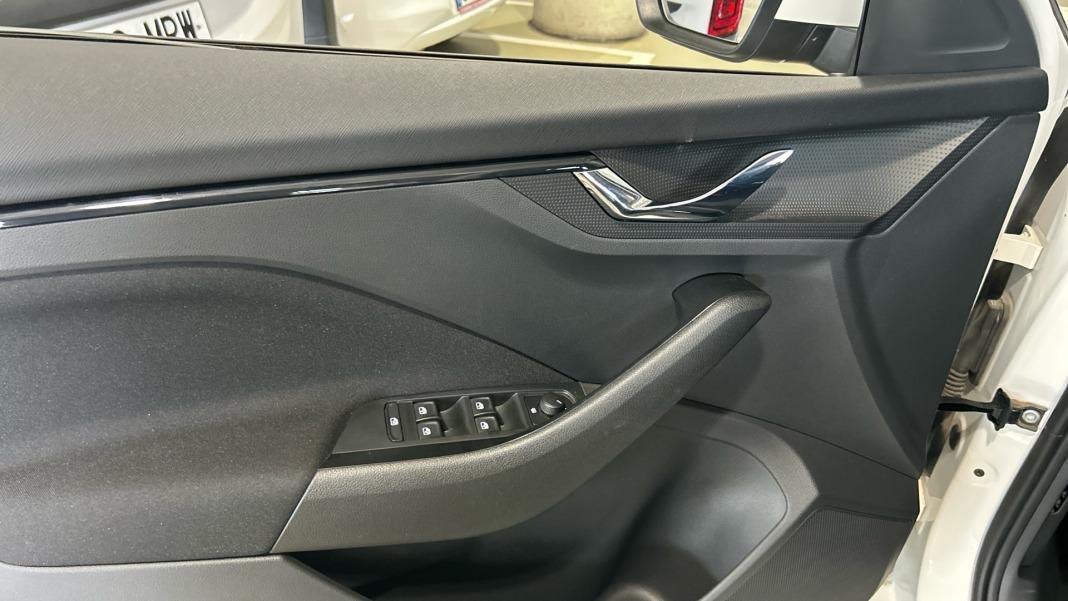 Skoda Kamiq 1.0 TSI 81kW (110CV) DSG Ambition