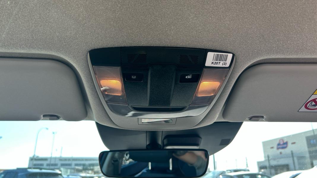 Kia Niro 1.6 GDi HEV 95kW (129CV) Drive