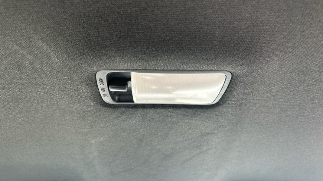 Nissan Juke DIG-T 84 kW (114 CV) DCT 7 V N-Connecta