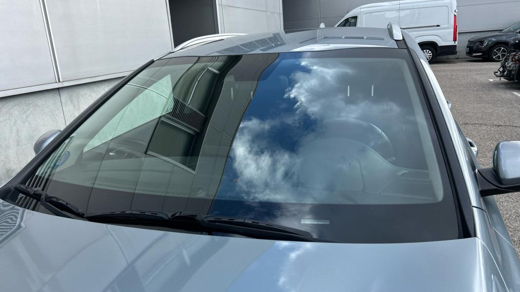 Kia Xceed 1.5 MHEV iMT Drive 118kW (160CV)