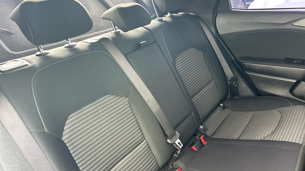 Kia Xceed 1.5 MHEV iMT Drive 118kW (160CV)