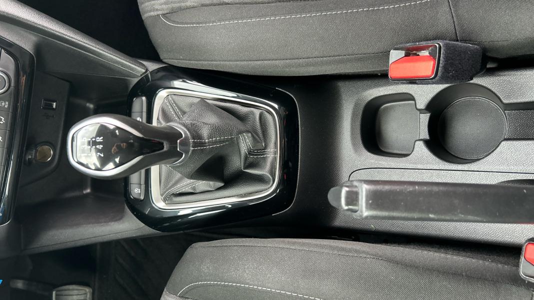Opel Corsa 1.2 XEL 55kW (75CV) Edition