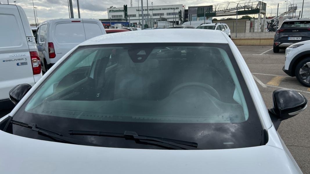 Opel Corsa 1.2 XEL 55kW (75CV) Edition