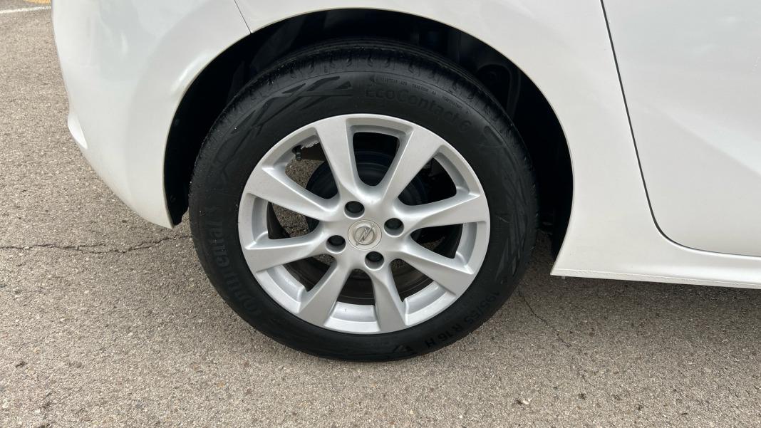 Opel Corsa 1.2 XEL 55kW (75CV) Edition