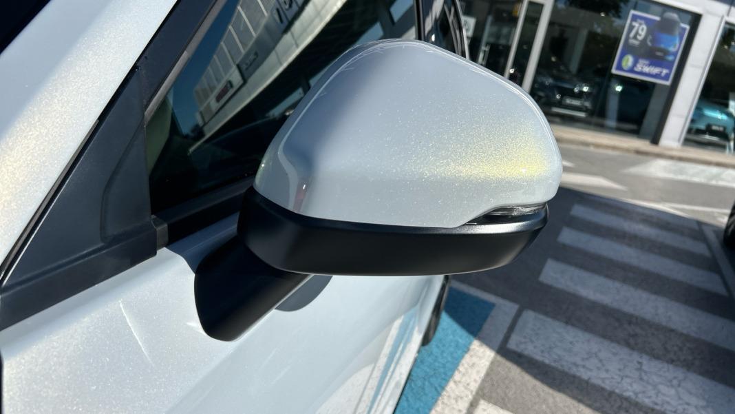 Honda Hr-v 1.5 i-MMD Advance 4x2