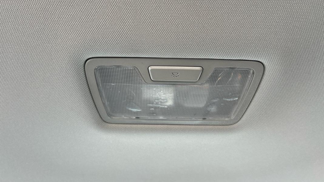 Hyundai Tucson 1.6 CRDI 85kW (116CV) 48V Tecno 4X2