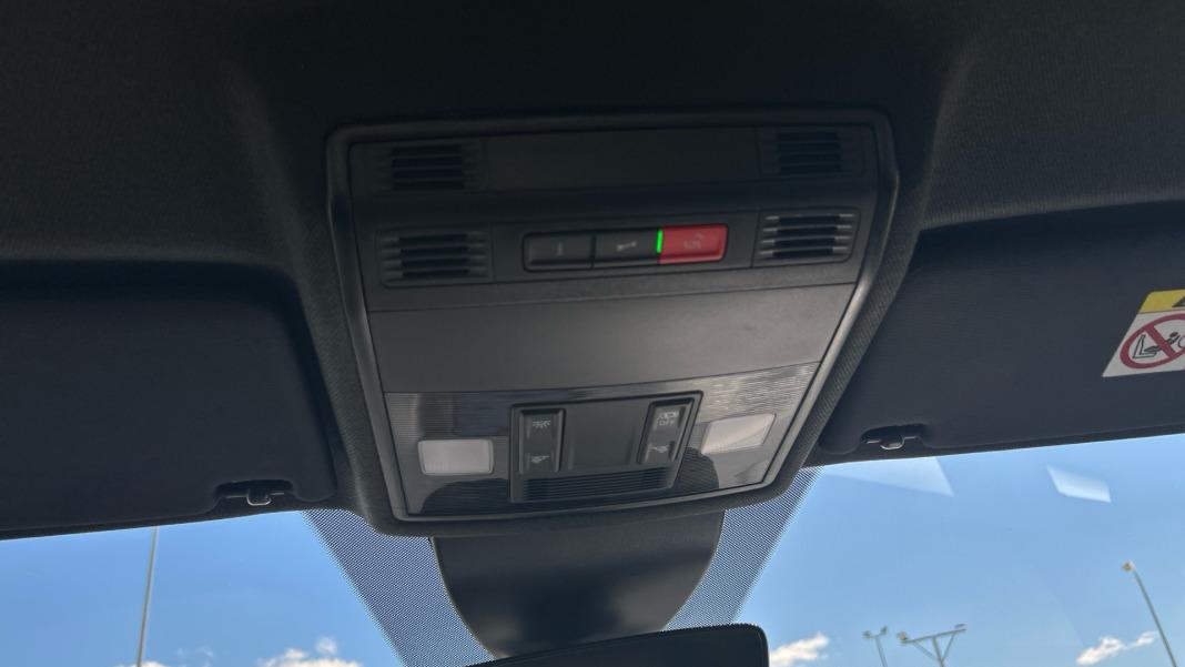 Seat Ibiza 1.0 TSI 81kW (110CV) FR XS