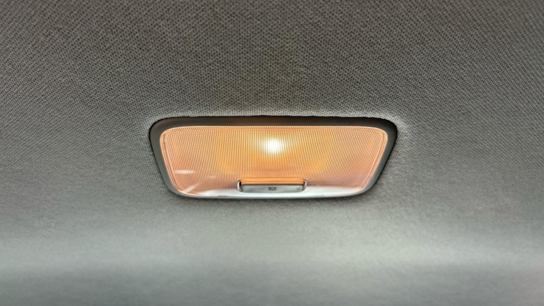 Kia Stonic 1.0 T-GDi 74kW (100CV) MHEV MT Drive