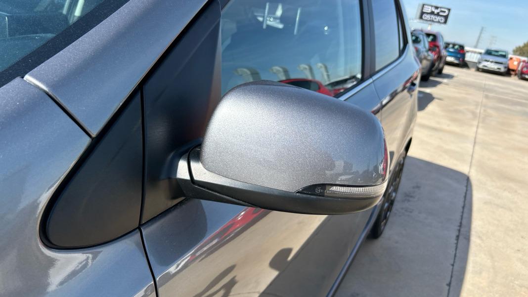Kia Picanto 1.2 DPi 58kW (79CV) GT Line