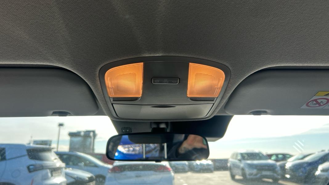 Kia Stonic 1.0 T-GDi 74kW MHEV iMT Drive Plus
