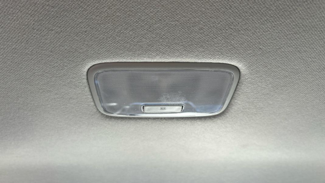Kia Stonic 1.0 T-GDi 74kW MHEV iMT Drive Plus