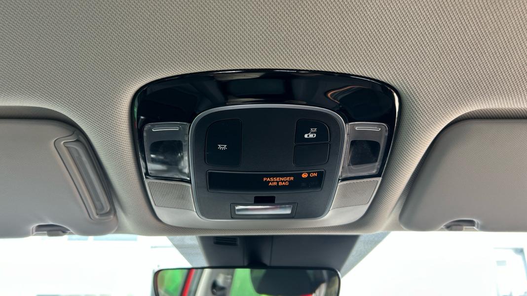 Hyundai Tucson 1.6T 118kW (160CV) Klass