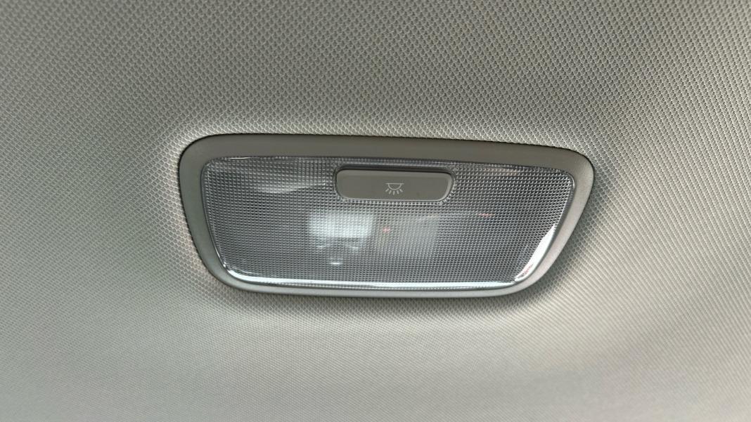 Hyundai Tucson 1.6T 118kW (160CV) Klass