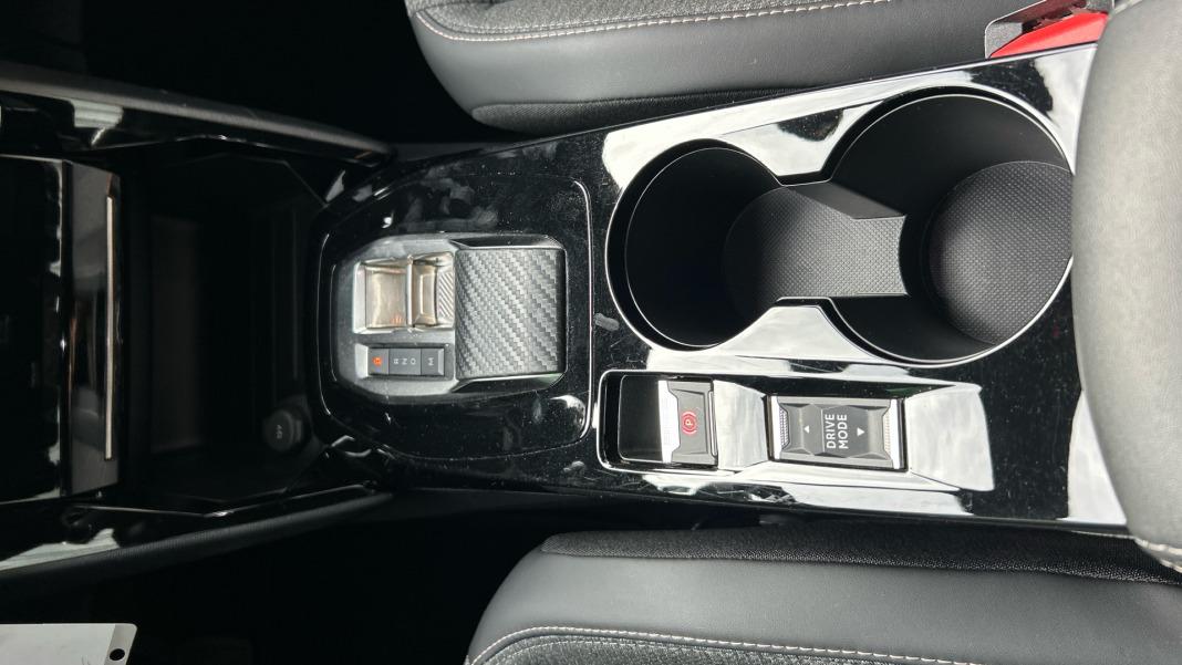 Peugeot 2008 Allure Puretech 130 SS EAT8