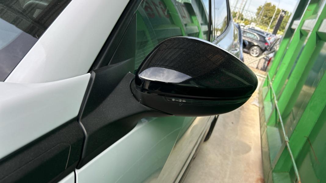 Peugeot 2008 Allure Puretech 130 SS EAT8