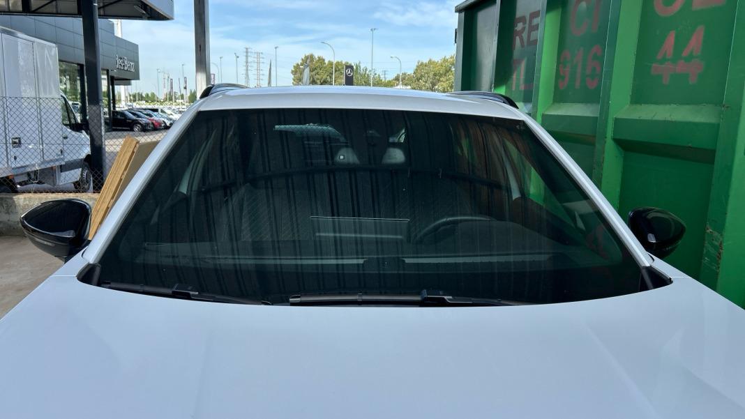 Peugeot 2008 Allure Puretech 130 SS EAT8