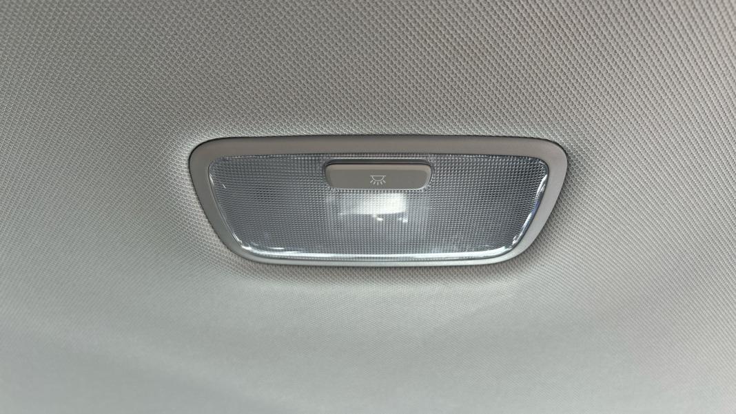 Hyundai Tucson 1.6T 158kW (215CV) HEV AT Klass