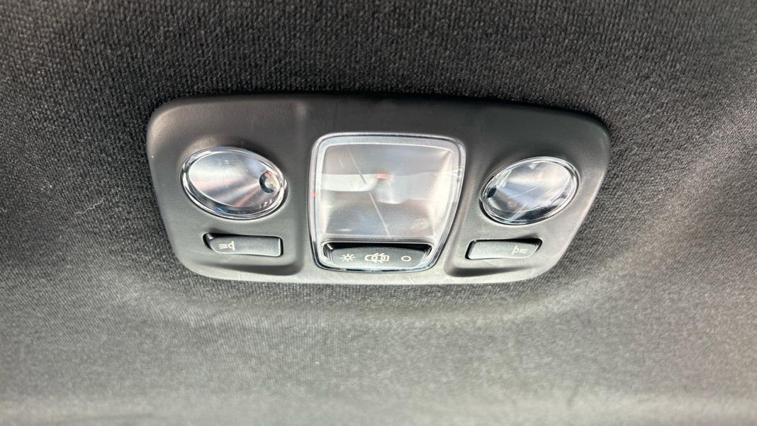 Opel Corsa 1.2T XHL 74kW (100CV) GS