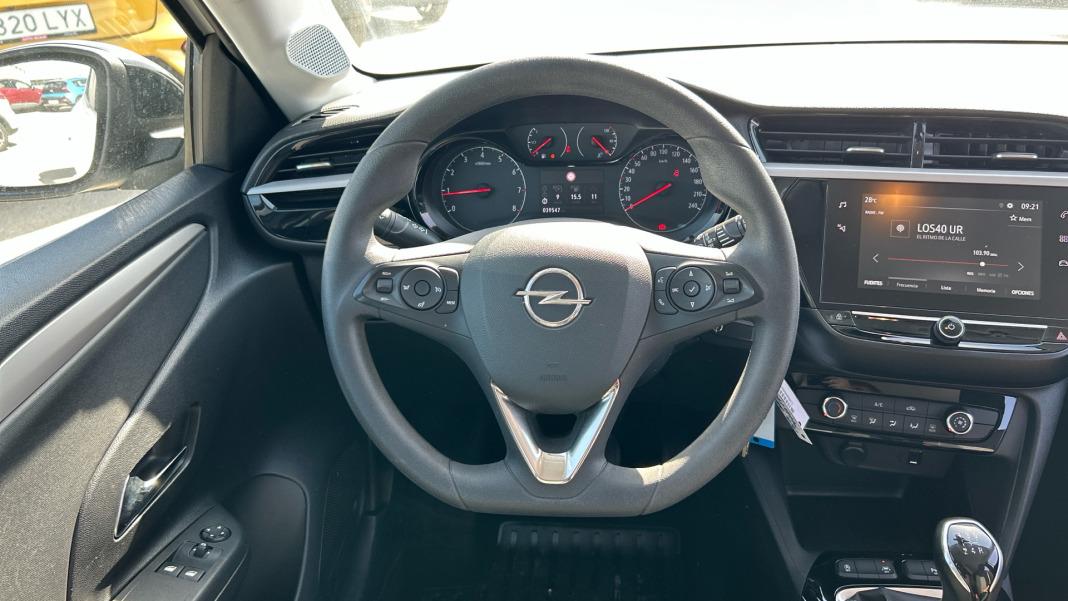Opel Corsa 1.2 XEL 55kW (75CV) Edition