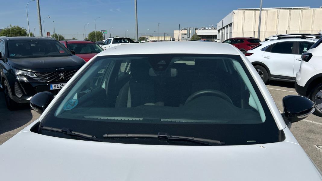 Opel Corsa 1.2 XEL 55kW (75CV) Edition