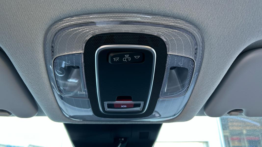 Hyundai Kona 1.0T 100CV Maxx