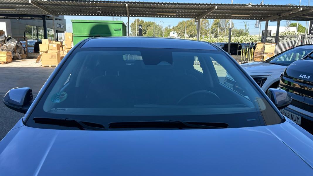 Hyundai Kona 1.0T 100CV Maxx