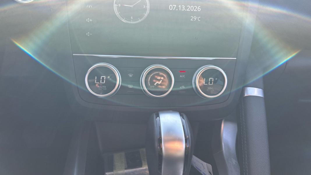 Renault Kadjar Techno GPF TCe 103kW (140CV) EDC