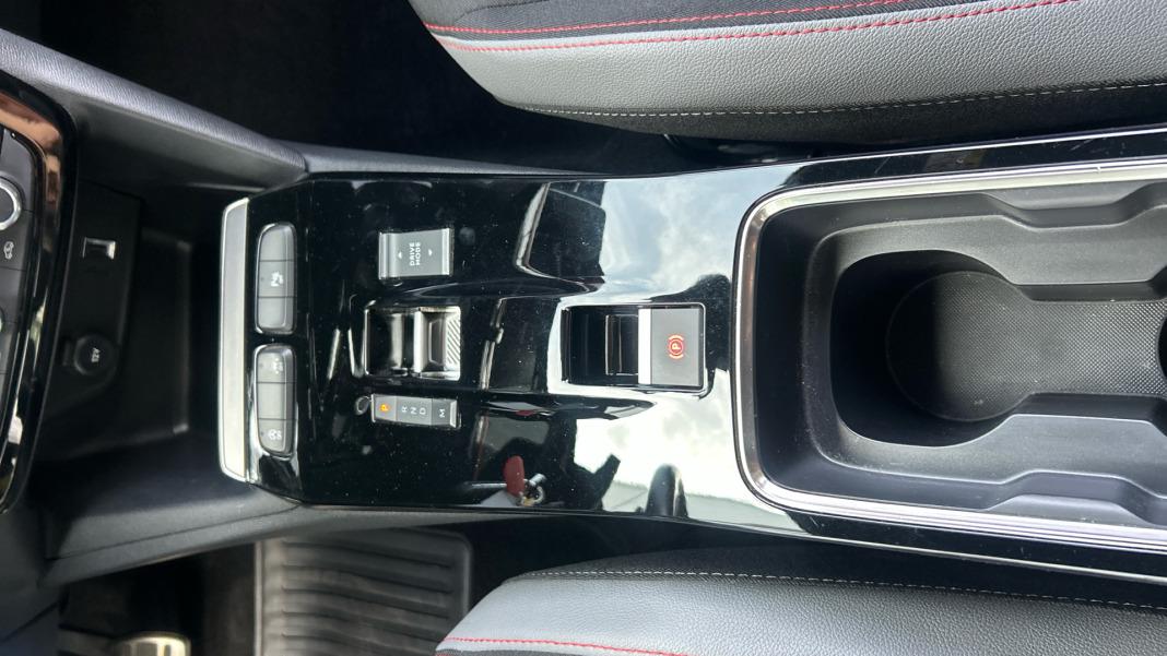 Opel Mokka 1.2 T 96kW (130 CV) GS Auto