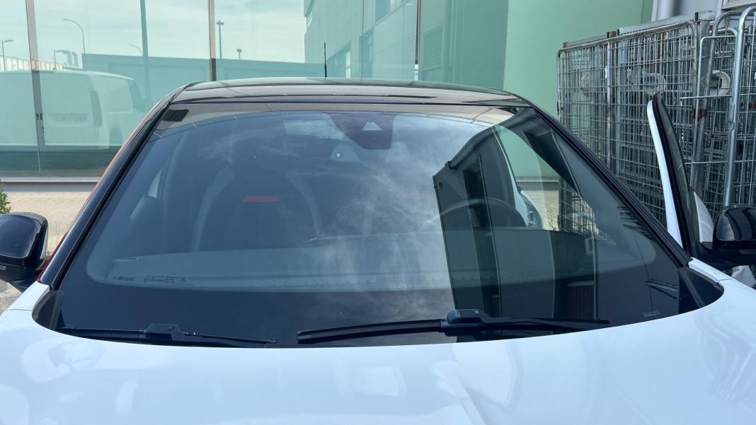 Opel Mokka 1.2 T 96kW (130 CV) GS Auto