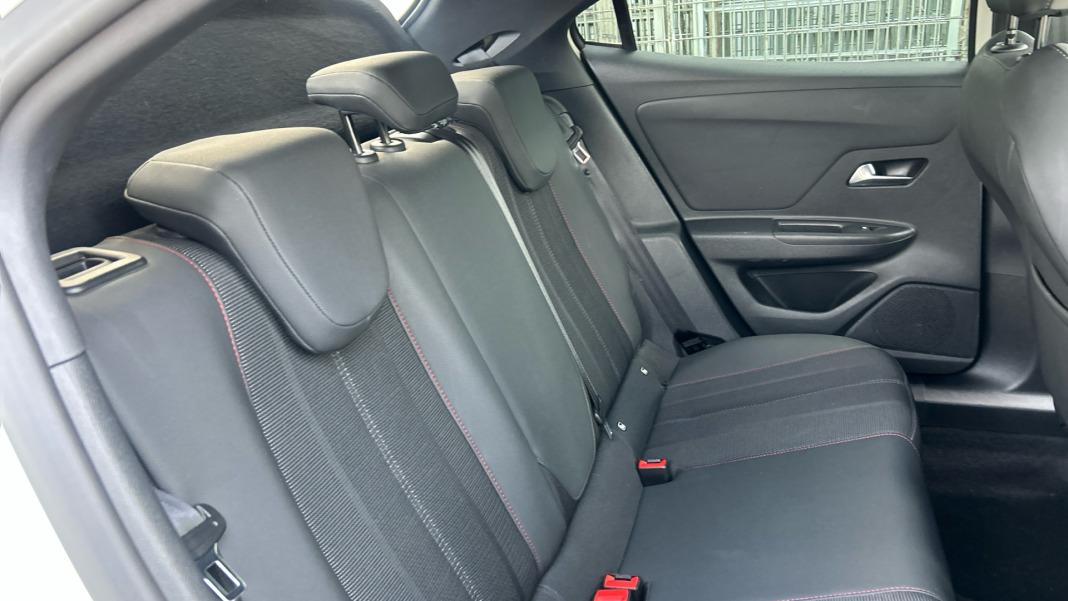 Opel Mokka 1.2 T 96kW (130 CV) GS Auto