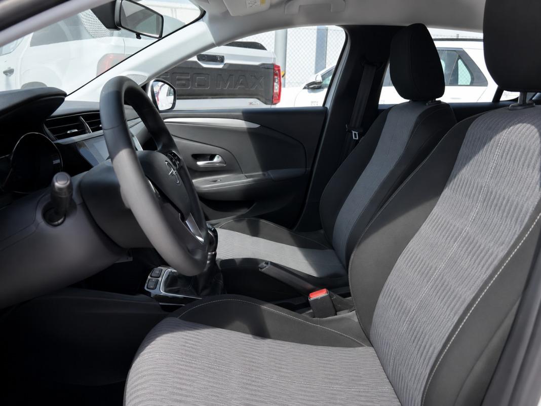 Opel Corsa 1.2 XEL 55kW (75CV) Edition