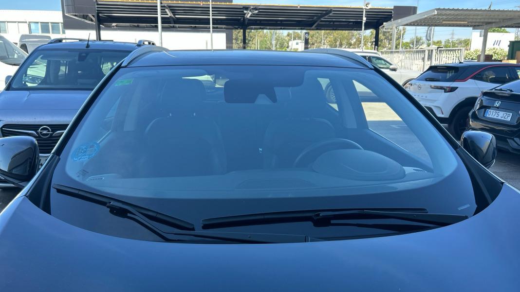 Renault Kadjar Techno GPF TCe 103kW (140CV) EDC