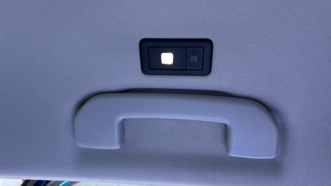 Peugeot 308 5P Allure PureTech 130 SS MAN