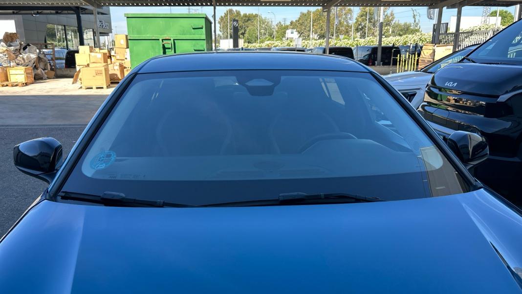 Peugeot 308 5P Allure PureTech 130 SS MAN
