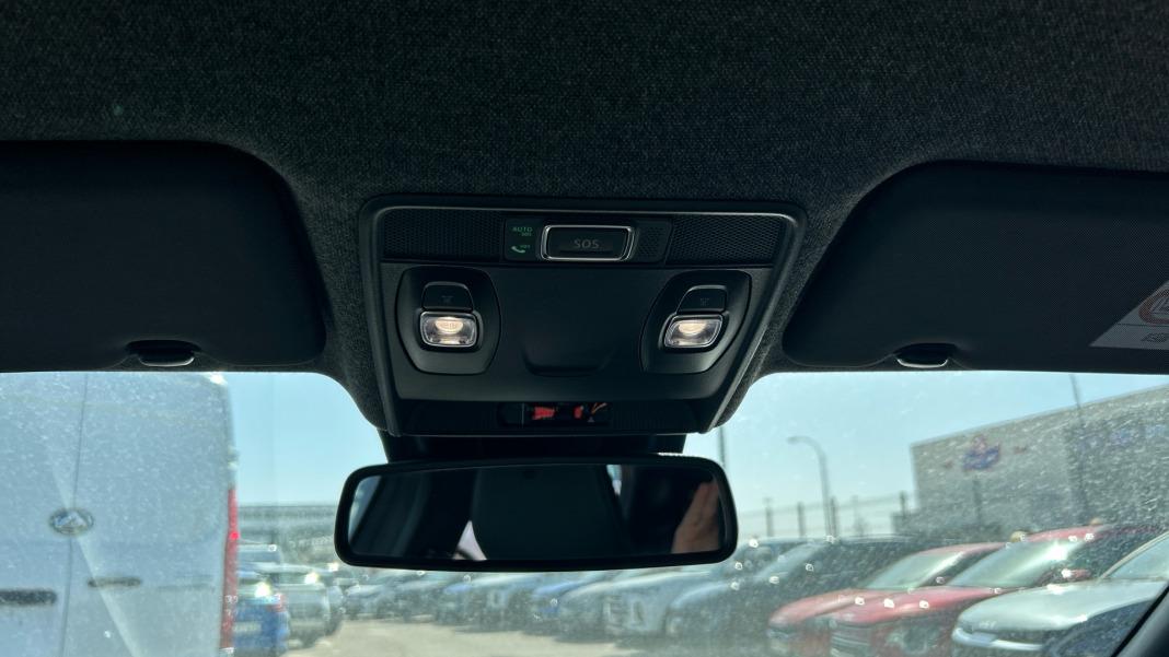 Renault Clio techno Eco-G 100cv (74kW)