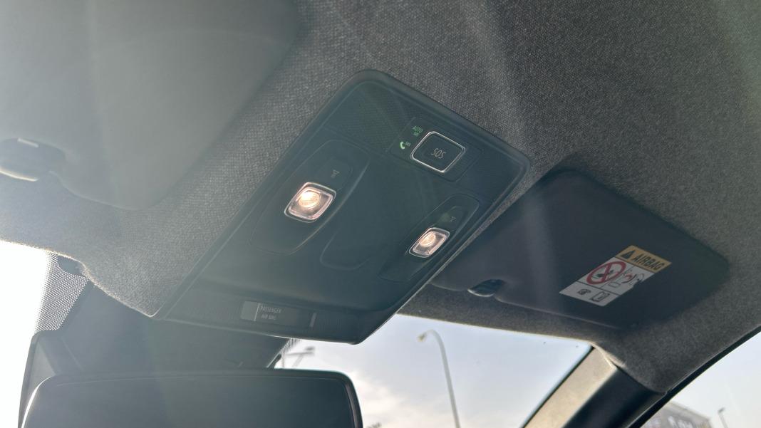 Renault Captur techno Eco-G 100cv (74 kW)