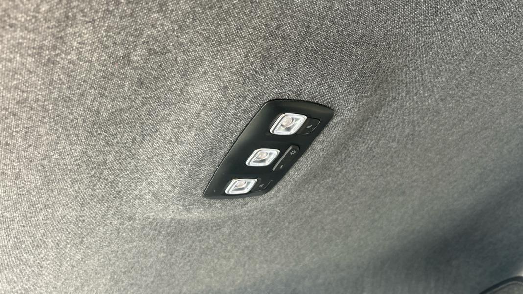 Renault Captur techno Eco-G 100cv (74 kW)