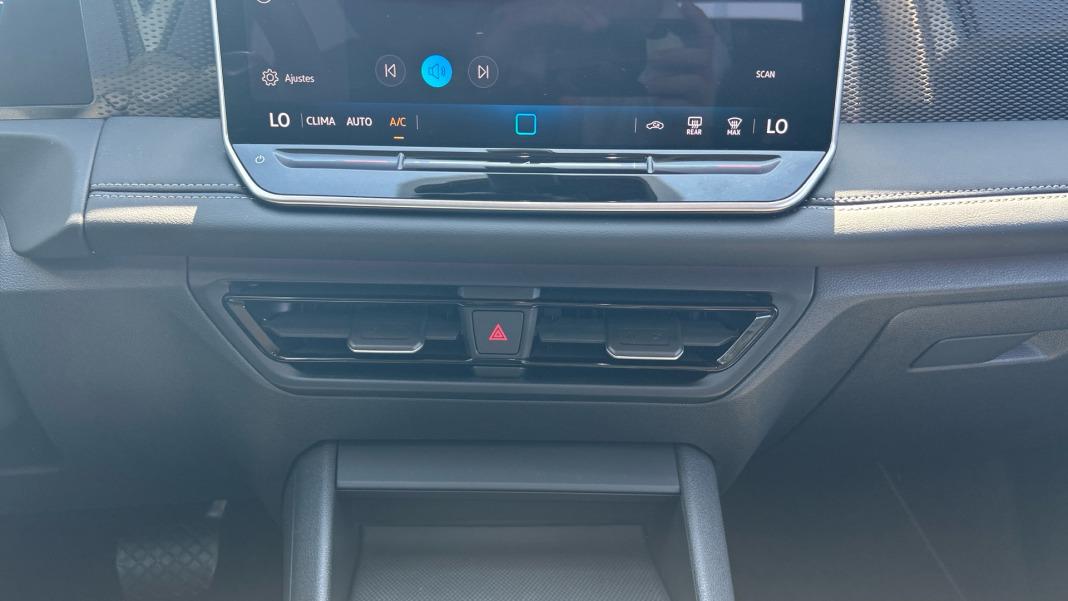 Volkswagen Tiguan Más 2.0 TDI 110kW (150CV) DSG