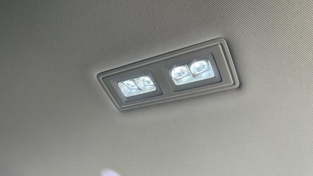 Volkswagen Tiguan Más 2.0 TDI 110kW (150CV) DSG