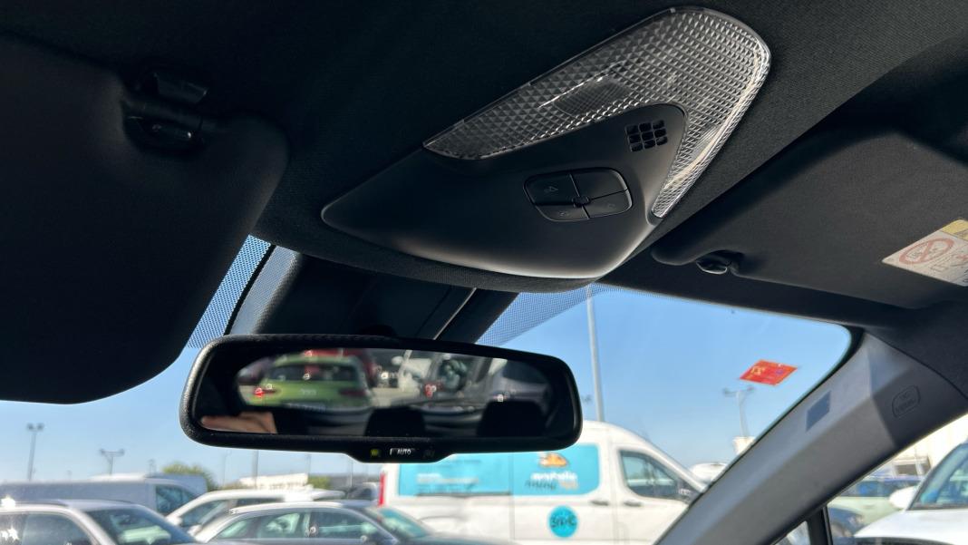 Toyota C-hr 1.8 125H Advance
