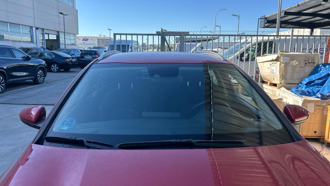 Kia Xceed 1.0 T-GDi Drive 88kW (120CV)