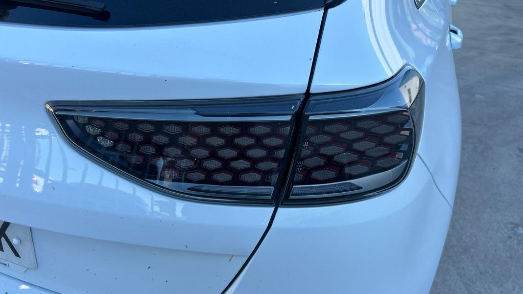 Kia Ceed 1.0 T-GDi 74kW (100CV) Style Edition