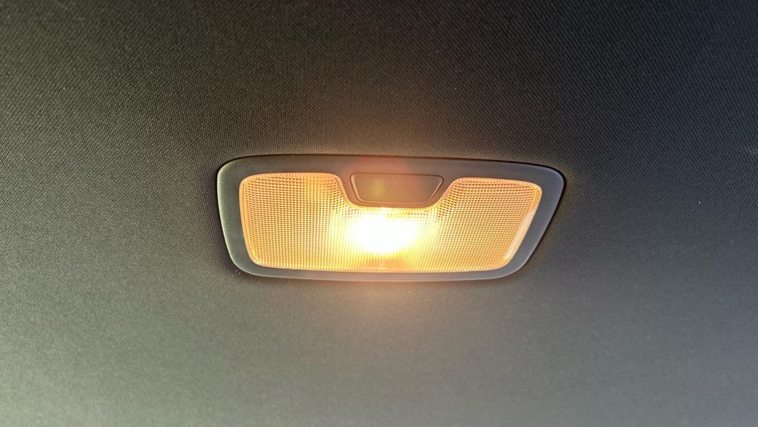 Kia Ceed 1.0 T-GDi 74kW (100CV) Style Edition