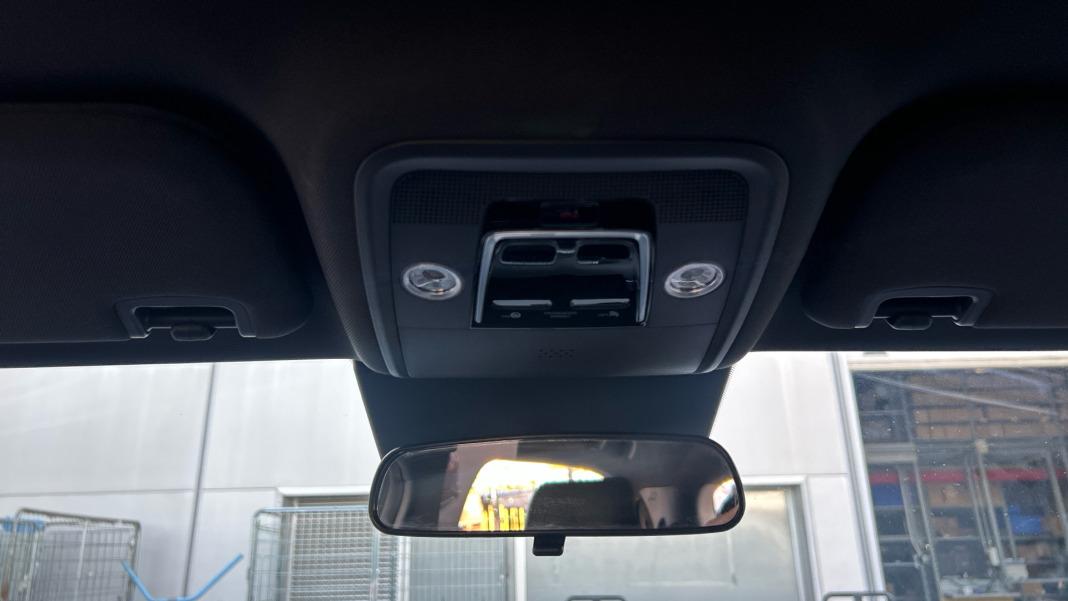 BYD Dolphin Surf Comfort