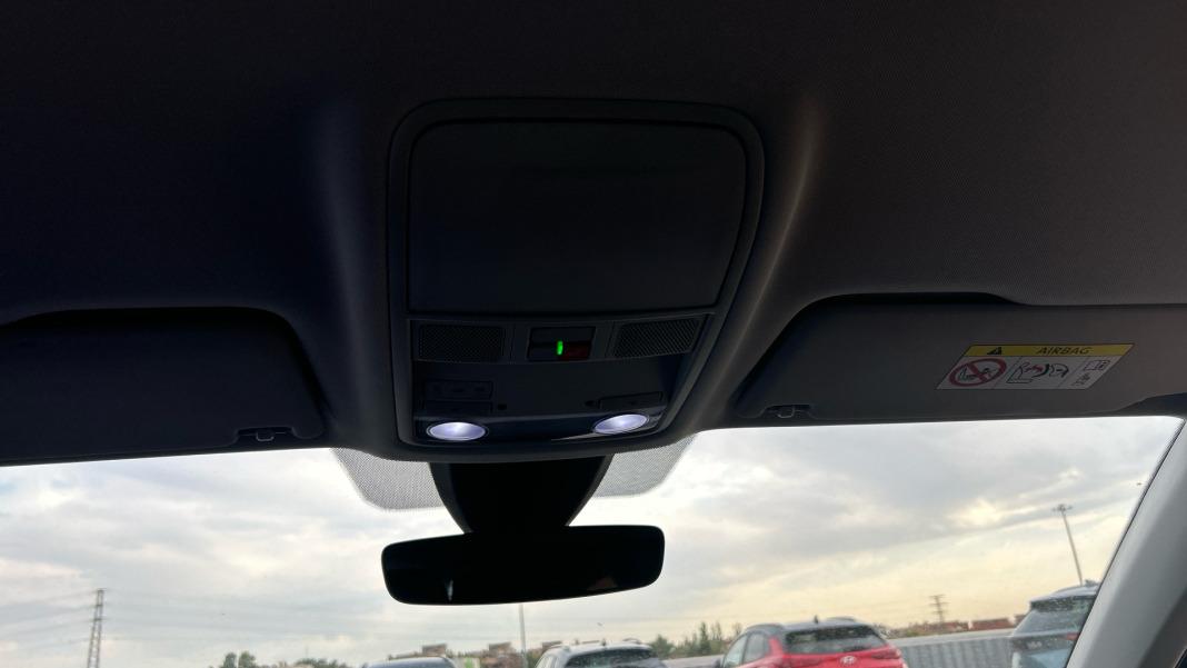 Seat Ateca 2.0 TDI 110kW DSG SS X-Perience XXL