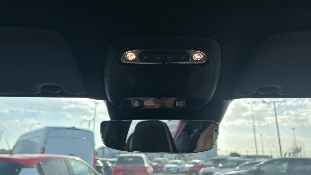 Volvo Xc40 1.5 T3 R-Design Auto