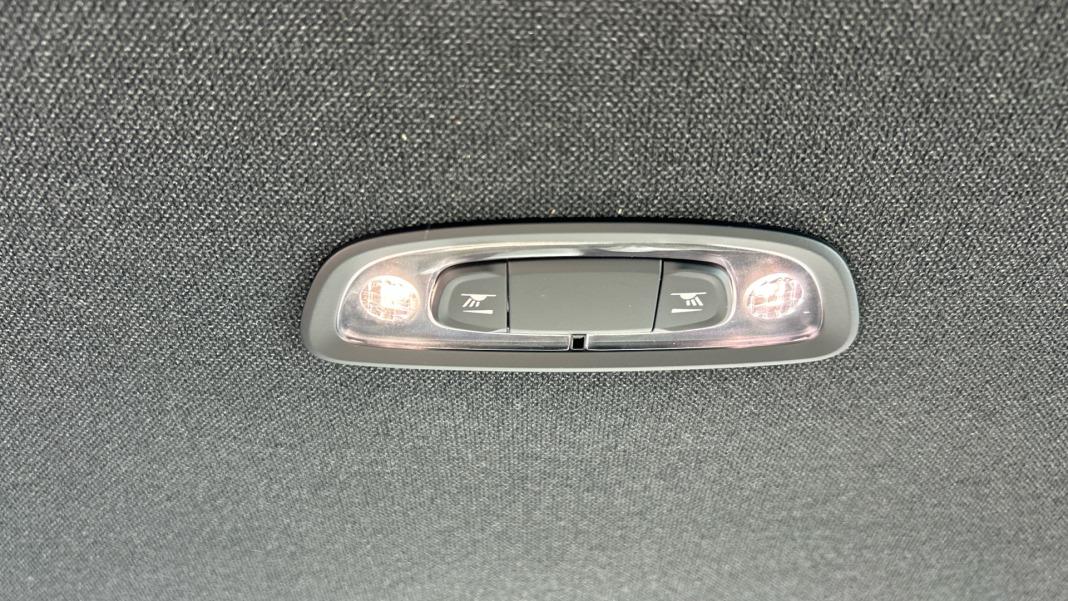 Volvo Xc40 1.5 T3 R-Design Auto