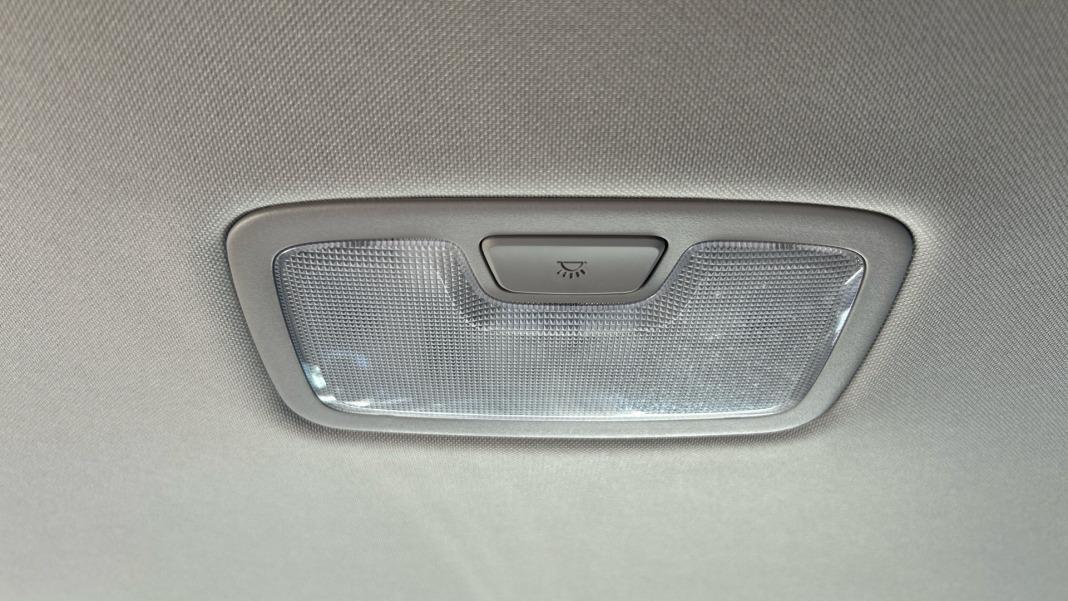 Kia Ceed 1.0 T-GDi 88kW (120CV) Tech